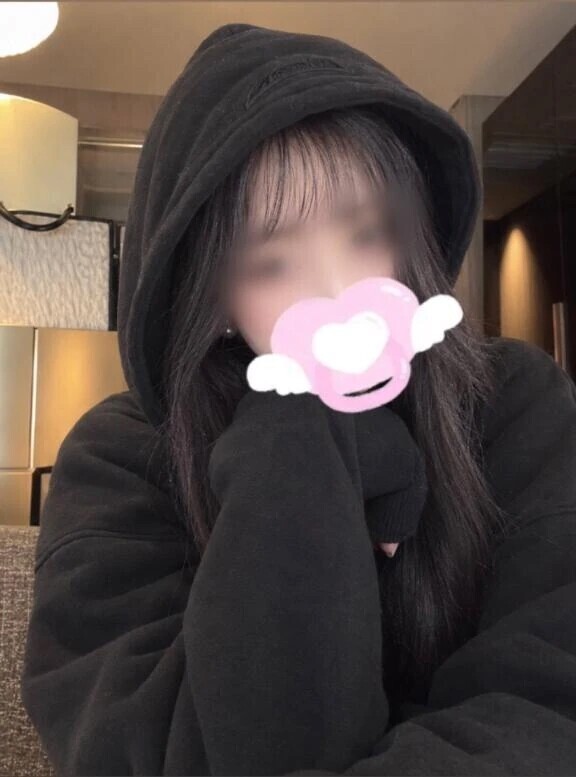 ひさしぶりの🔞💞