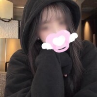 ひさしぶりの🔞💞