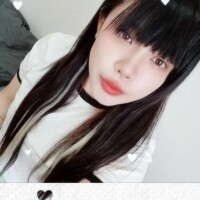 今日出勤してます✨️✨️