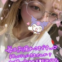 出勤💖🙌🏻