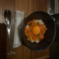 100分の指名のお兄さん‪🫶
