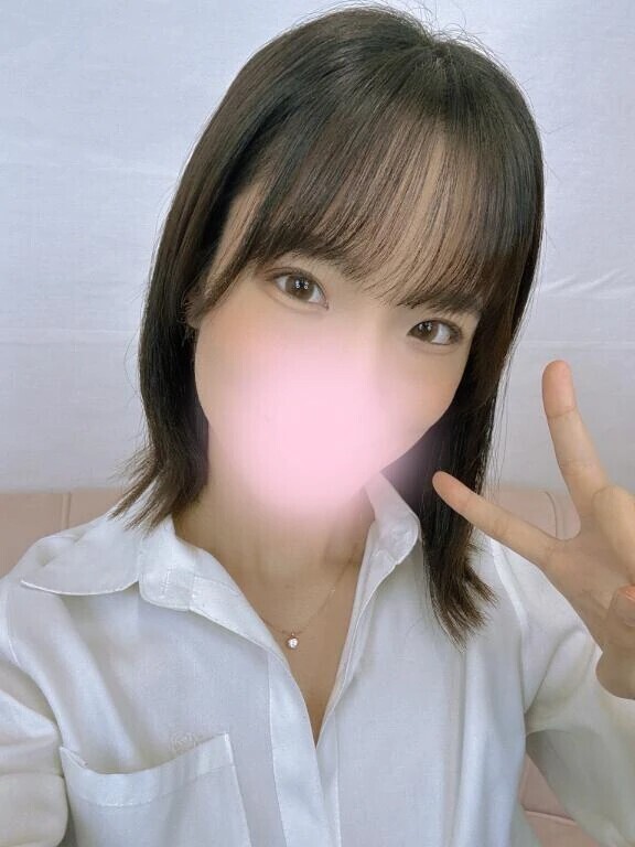 お仕事終わりに😚