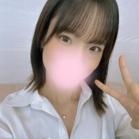 お仕事終わりに😚