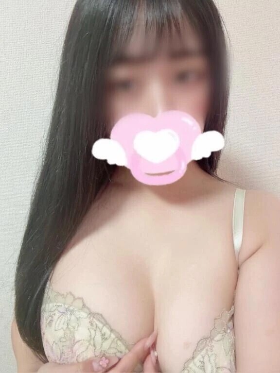 え♡ ちな気分❓