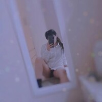 お兄さん達とイチャイチャしたい気分♥️