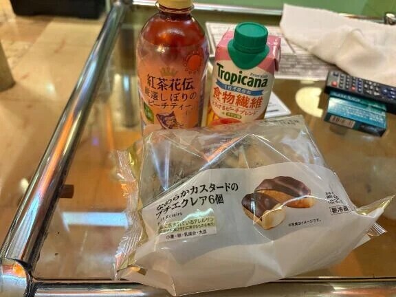 60分 のお兄さん‪🫶