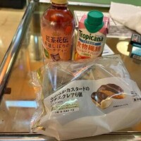 60分 のお兄さん‪🫶