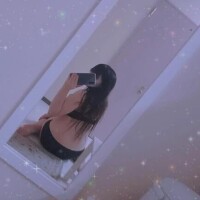 お兄さん達といっぱい楽しい事したい