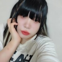 退勤しました😻