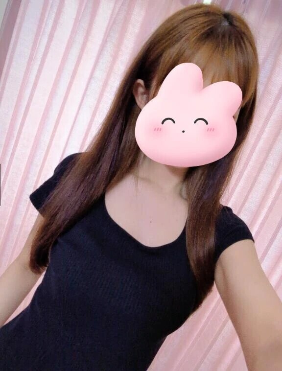 おはよ🤗💗