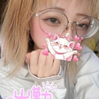 出勤🙌🏻💖