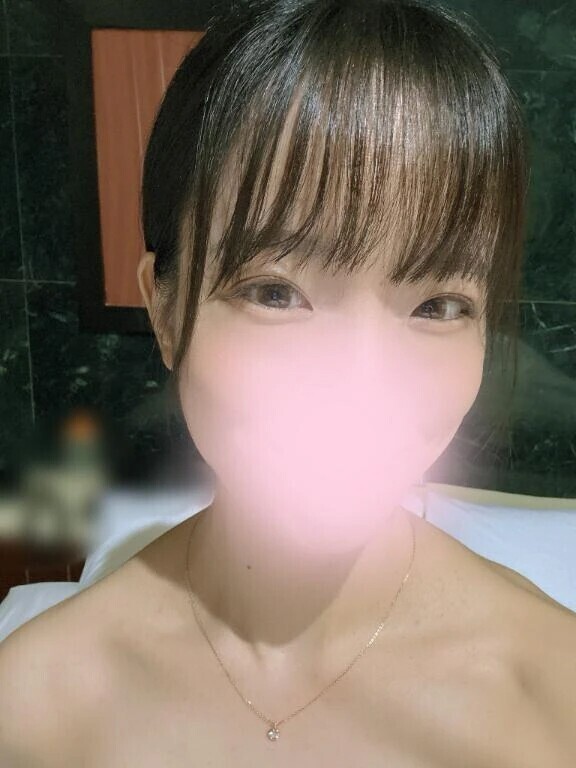 2日目🥰