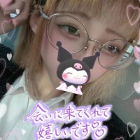 💌60分指名のお客様💌