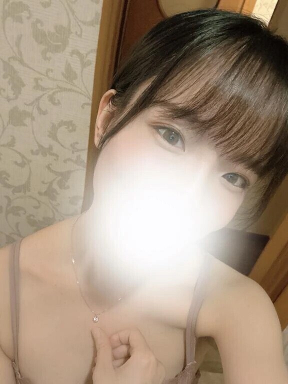 お疲れ様です🍵