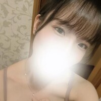 お疲れ様です🍵