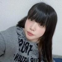 ただいま待機中😊