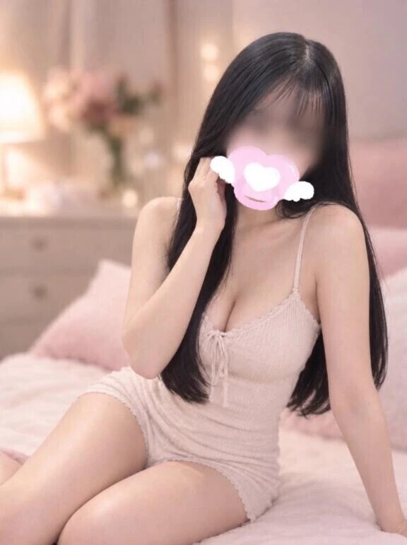 想像した？♡