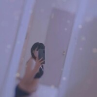 今日あまあま気分🎶