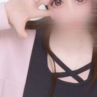 80分指名のお兄さん‪🍟🍟
