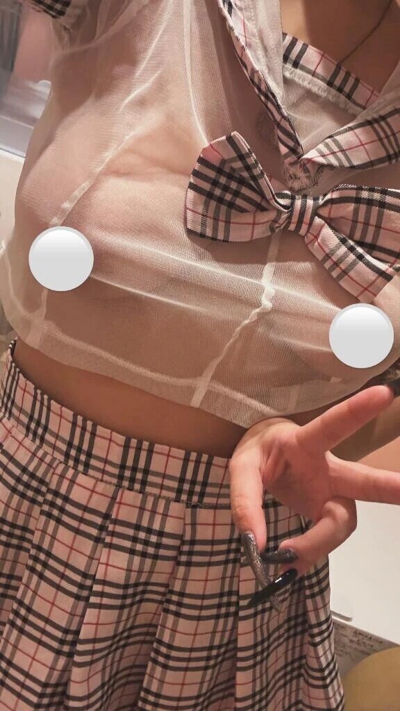 います！