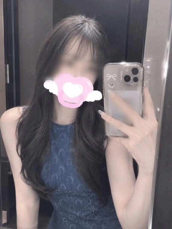 おはよう♡