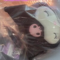 💌80分 本指様💌