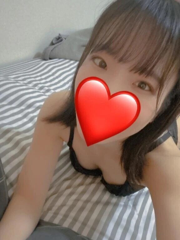 3日目☺️