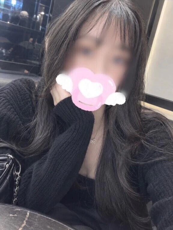 出勤したよ！