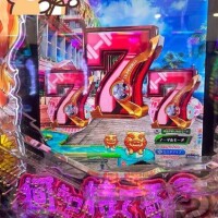 みんなは好き？