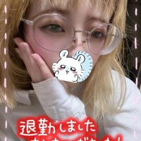 退勤🙌🏻💖