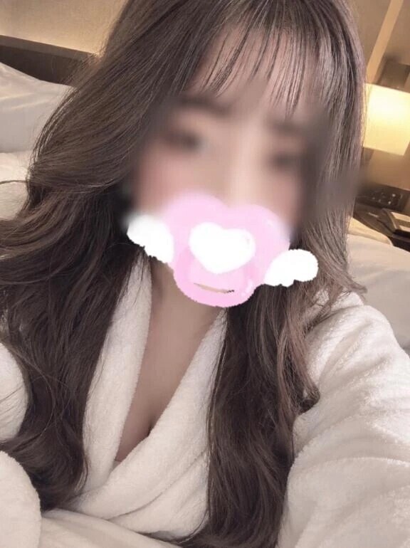 おはよーっ！