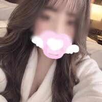 おはよーっ！