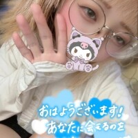 出勤！！🙌🏻💖