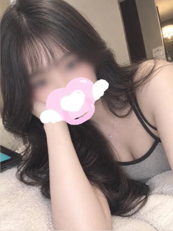 待ってる♡