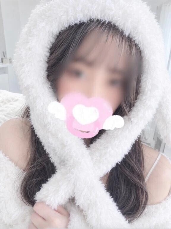 ムラッ🔞