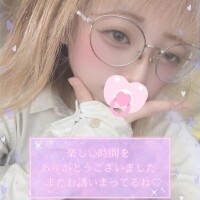 💌60分のお客様💌