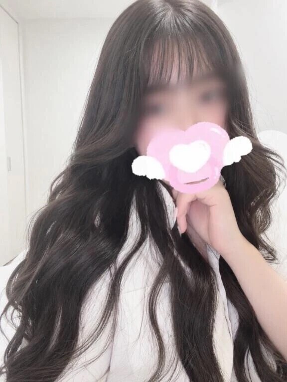 嬉しい言葉💞