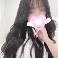 嬉しい言葉💞