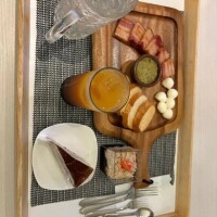 豪華✨️