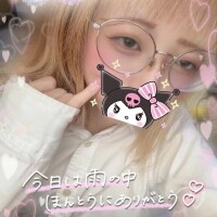 💌80分指名のお客様💌