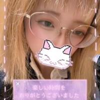 💌60分のお客様💌