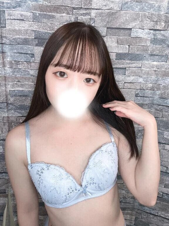 今日も♡