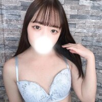 今日も♡