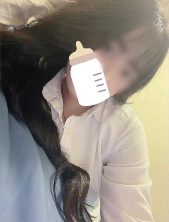 🤫💘