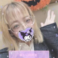 💌80分のお客様💌