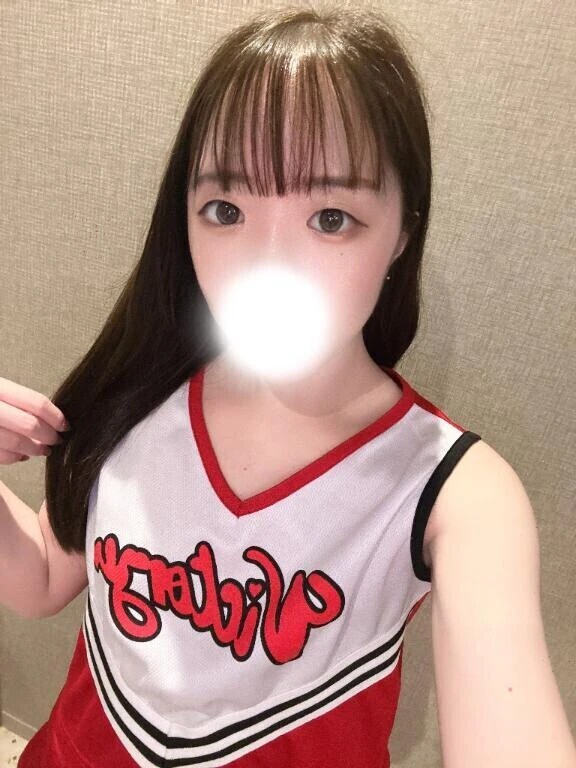 13時から出勤♡