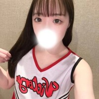 13時から出勤♡