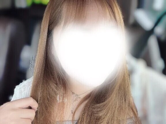 はじめまして🤍🫧