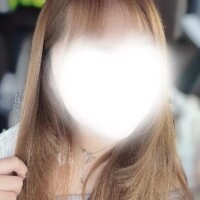 はじめまして🤍🫧