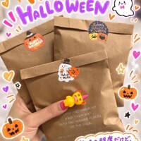🎃ハッピーハロウィン🎃